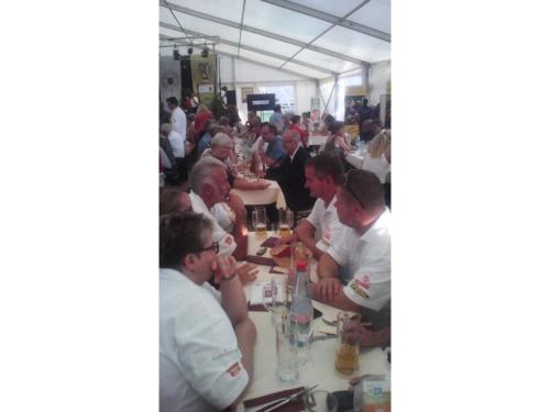 Laurentiustag2014 (5)