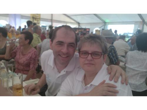 Laurentiustag2014 (6)