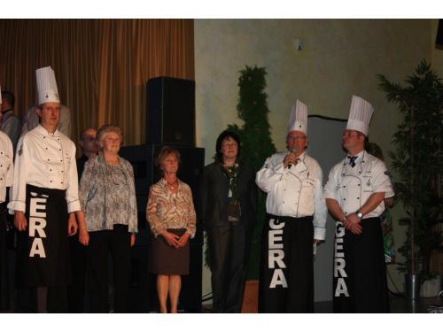 Köcheball2012 (25)