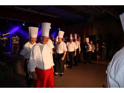 Köcheball2012 (27)