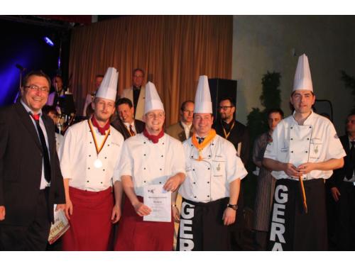 Köcheball2012 (42)